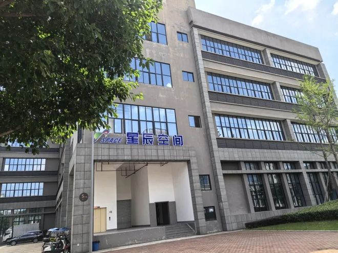 拼搏奋进“十五五”③ 锻造硬核实力“科学城造”助力“飞天”