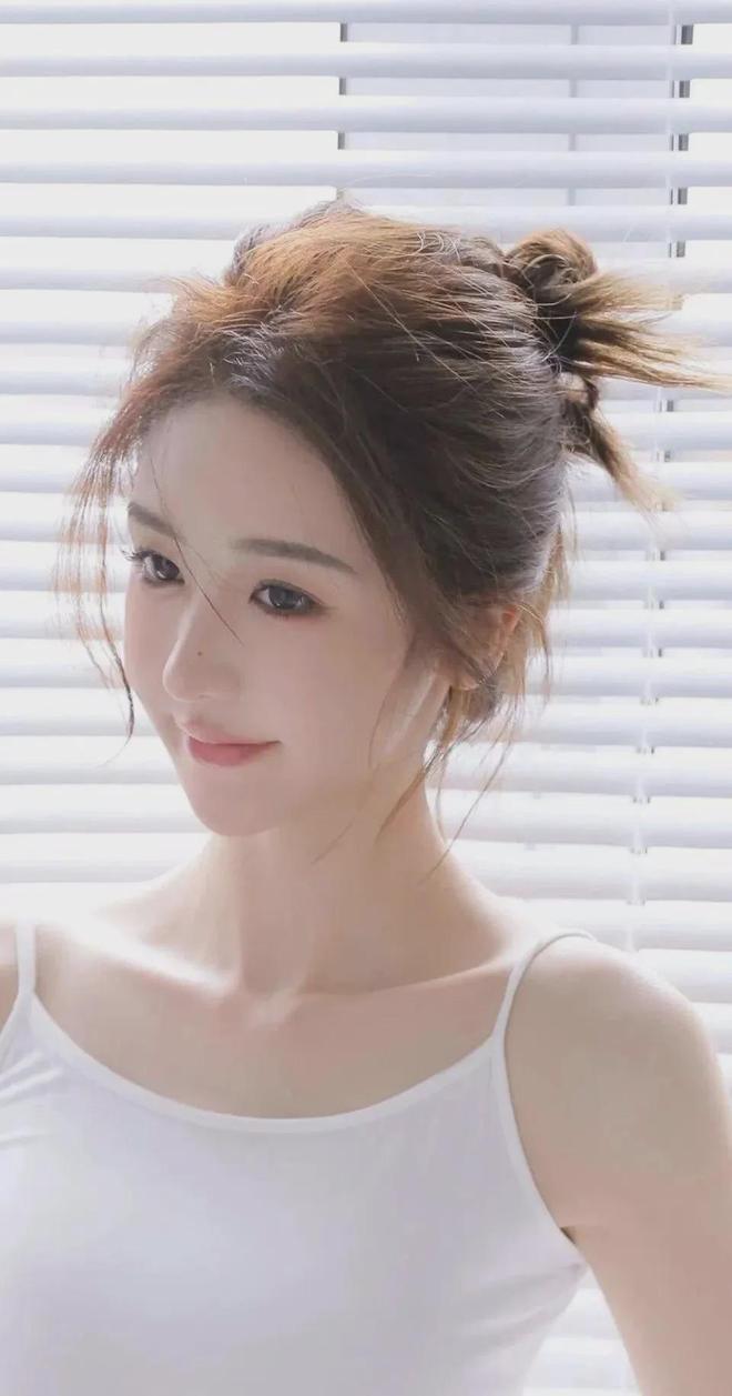 云髻山自然保护区