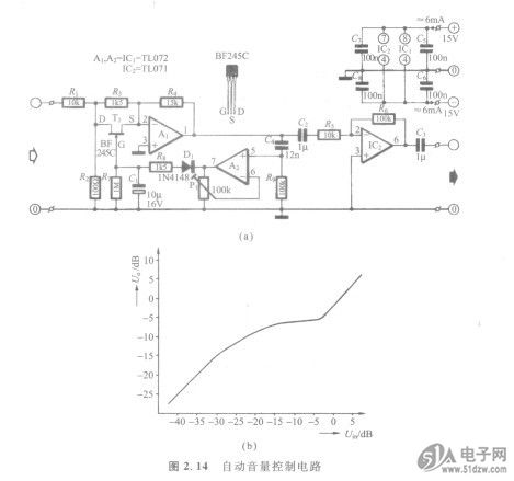 北京单场胜负过关游戏规则介绍